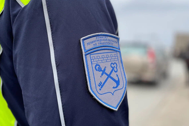 Комитет по транспорту ужесточает контроль за соблюдением прав несовершеннолетних пассажиров