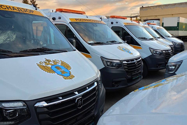 Ространснадзор напомнил об ответственности за неуплату штрафа