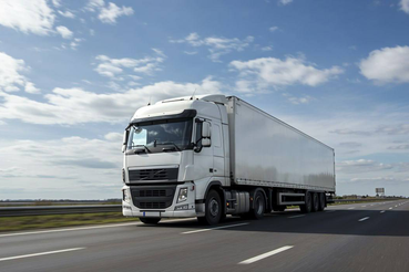 Минтранс России запускает поэтапный переход на электронные транспортные документы