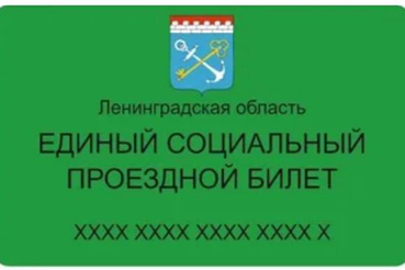 Работа отраслевой информационной системы после внешней кибератаки восстановлена