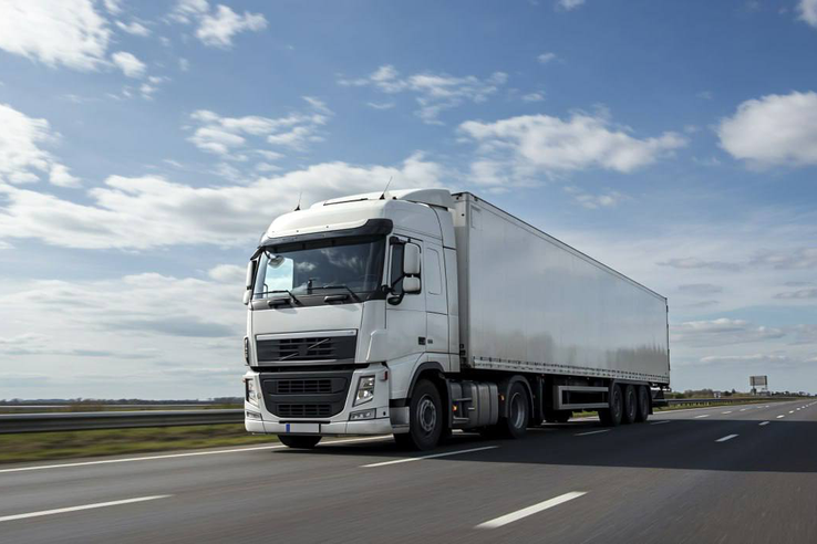 Минтранс России запускает поэтапный переход на электронные транспортные документы