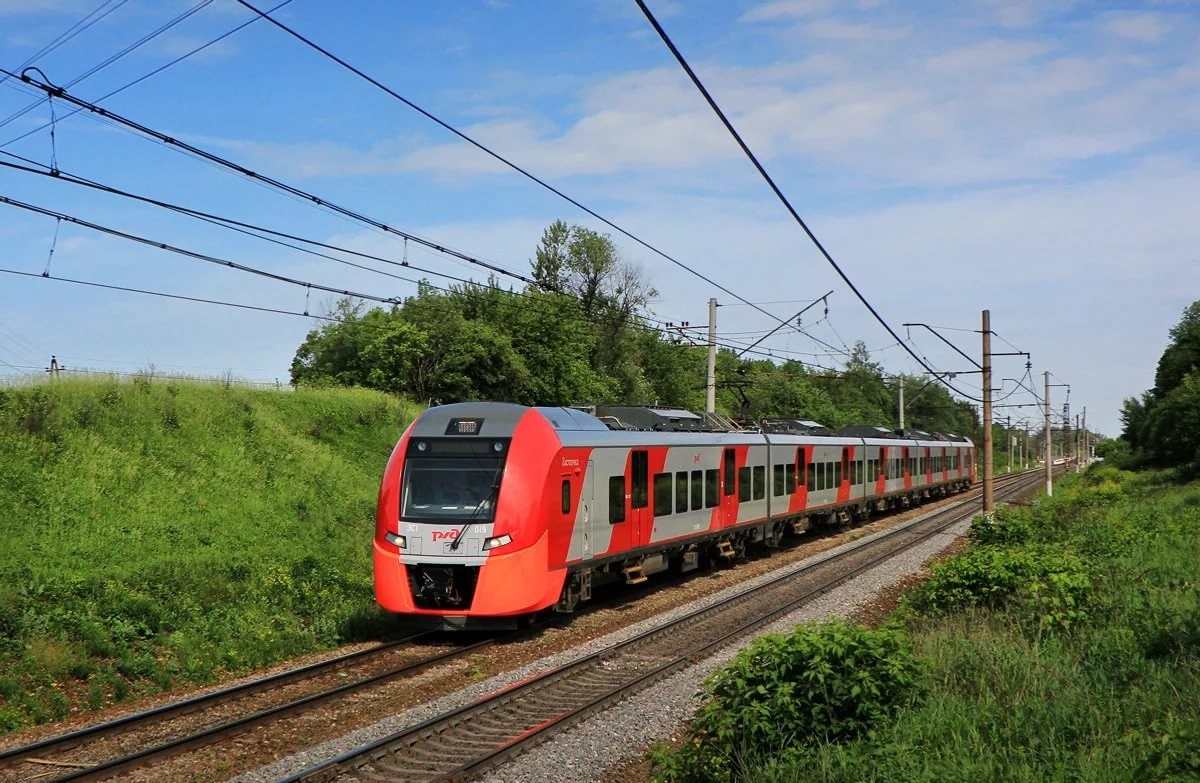 Ласточка 839. Новая ласточка поезд 2023. Ласточка электропоезд выборг. Ласточка поезд выборг. Ласточка 839.