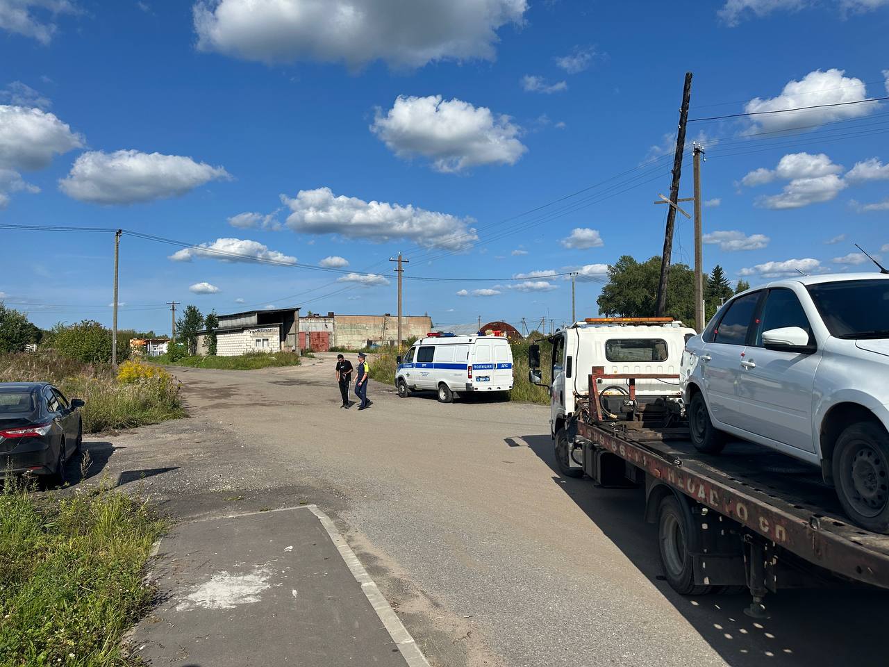 Поселок сиверский ленинградская область погода на неделю